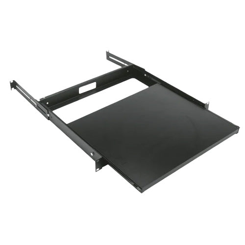 Middle Atlantic SSL Sliding Shelf
