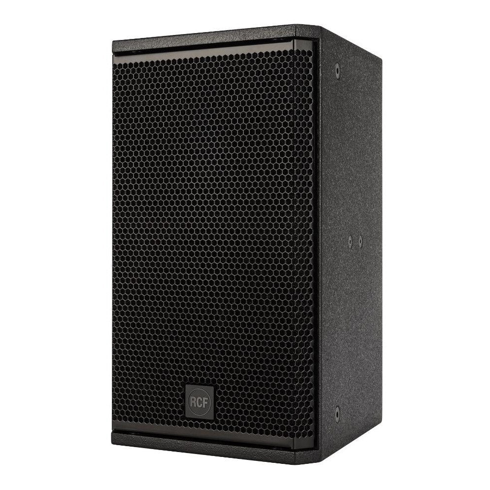 RCF COMPACT M 10 10-Inch Compact Surface Mount Speaker