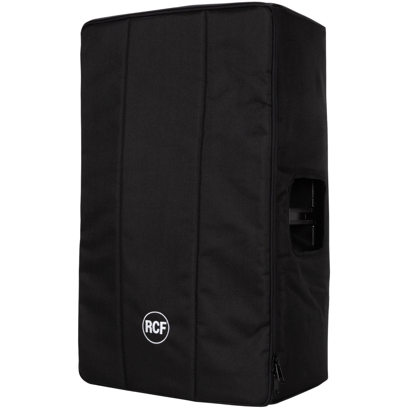 RCF COVER-NX45A Protective Speaker Cover