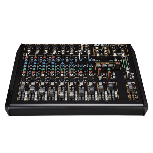 47058_RCF-F12-XR-12-Channel-Analog-Mixer-With-FX-and-USB-Recording_ALT02sqr