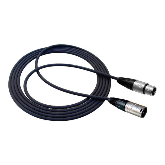 RapcoHorizon NM5 Microphone Cable