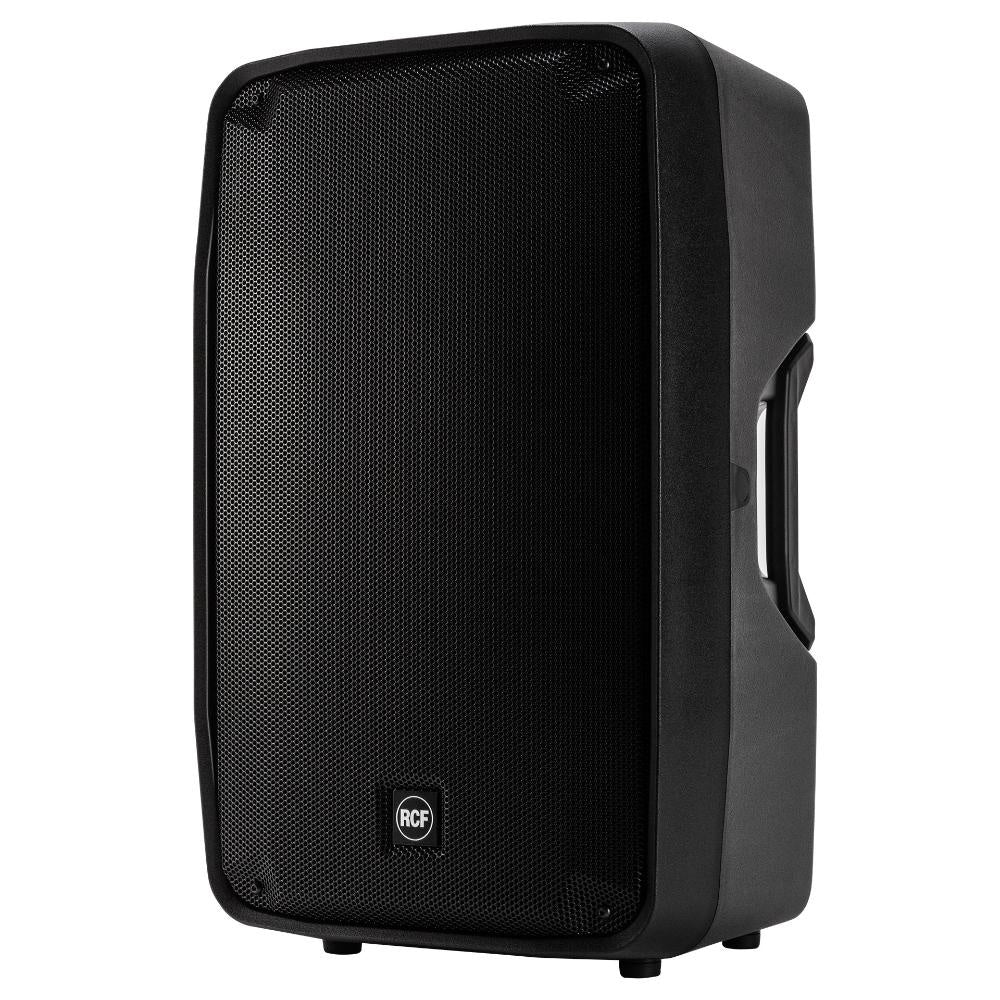 RCF HD35-A 15-Inch Powered Speaker