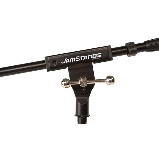 47145_Ultimate-Support-JS-KD50-Low-Profile-Kick-Drum-and-Amp-Mic-Stand_ALT02sqr