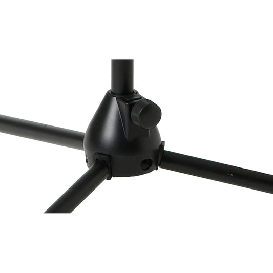 47147_Ultimate-Support-JamStands-Tripod-Mic-Stand-Height-Adjustable-Stand-_-Without-Boom_ALT02sqr