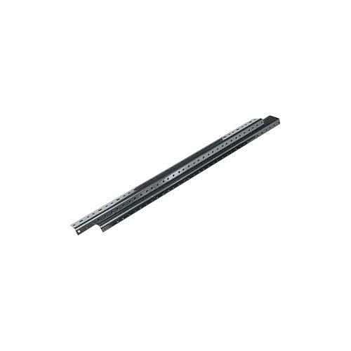 Middle Atlantic CWR-RR Rackrail