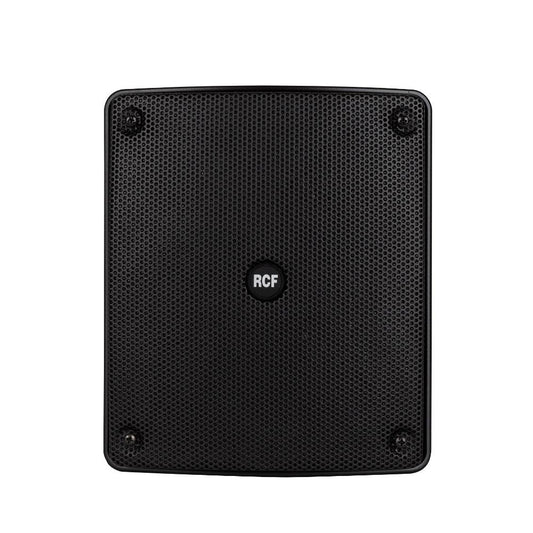 47222_RCF-MQ-80P-2-Way-Indoor_Outdoor-Speaker-Horn-Loaded-Surface-Mount-_-Black_ALT09sqr