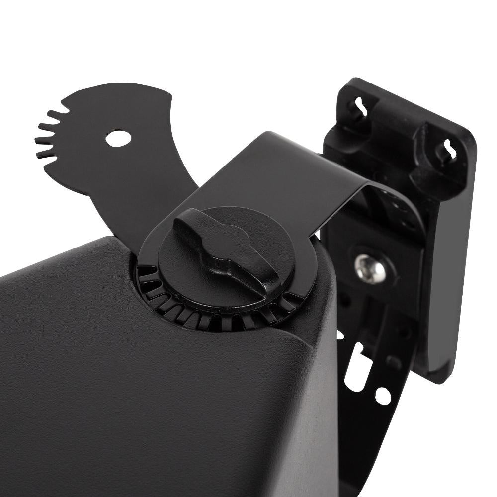 47222_RCF-MQ-80P-2-Way-Indoor_Outdoor-Speaker-Horn-Loaded-Surface-Mount-_-Black_ALT18sqr