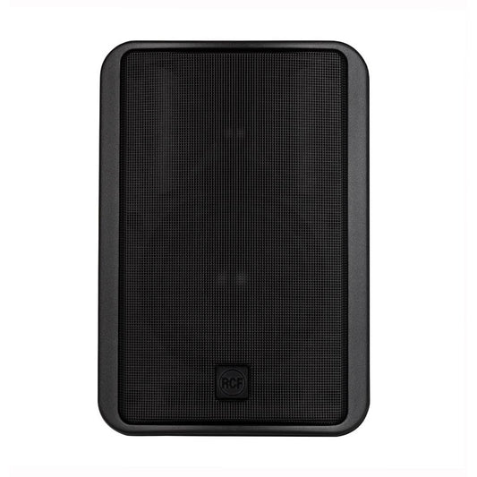 47248_RCF-MR-50-Two-Way-Bass-Reflex-Speaker-Passive-Install-_-Black_ALT03sqr