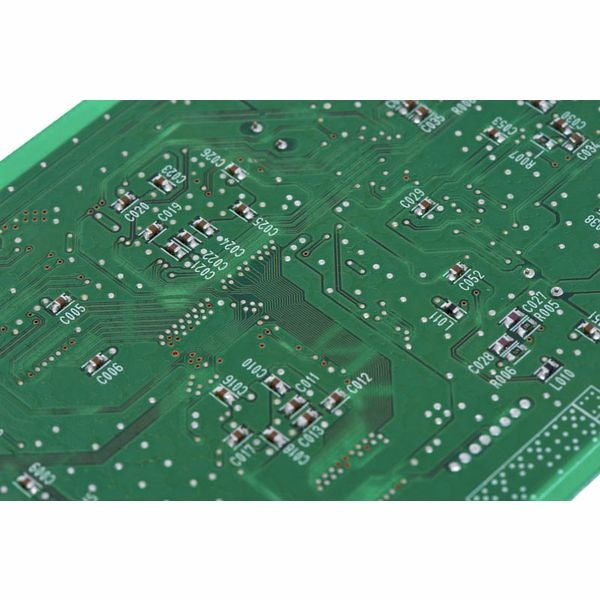 Yamaha MY16-AT ADAT Digital I/O Expansion Card