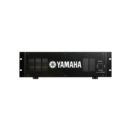 Yamaha PW800W Power Supply