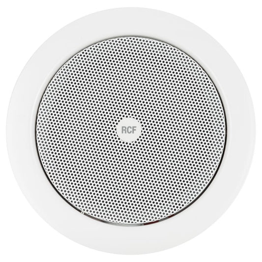 47274_RCF-PL68-EN-EN54-24-Fire-Rated-6_-Ceiling-Speaker-With-Fire-Dome_ALT02sqr