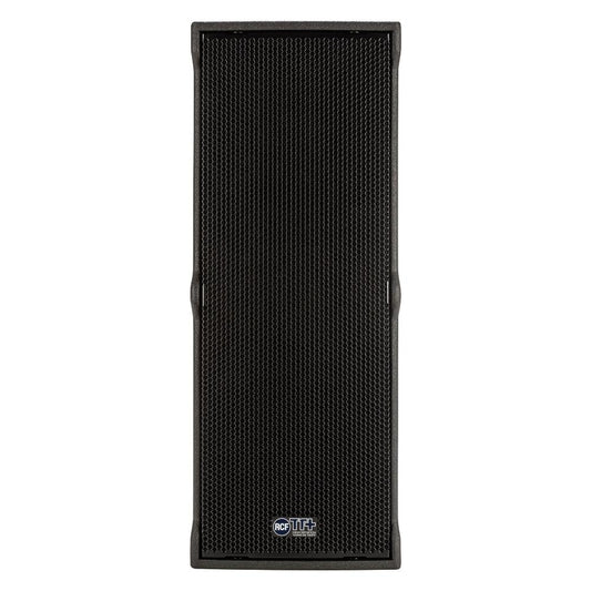 47336_RCF-TTW4-A-Wide-Directivity-Active-Dual-10_-Point-Source-Speaker_ALT02sqr