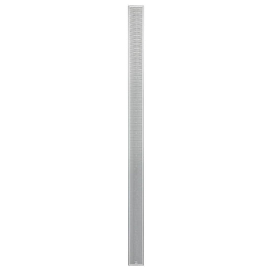 47363_RCF-VSA-2050-W-MK2-Active-Steerable-Column-Array-Speaker_ALT02sqr