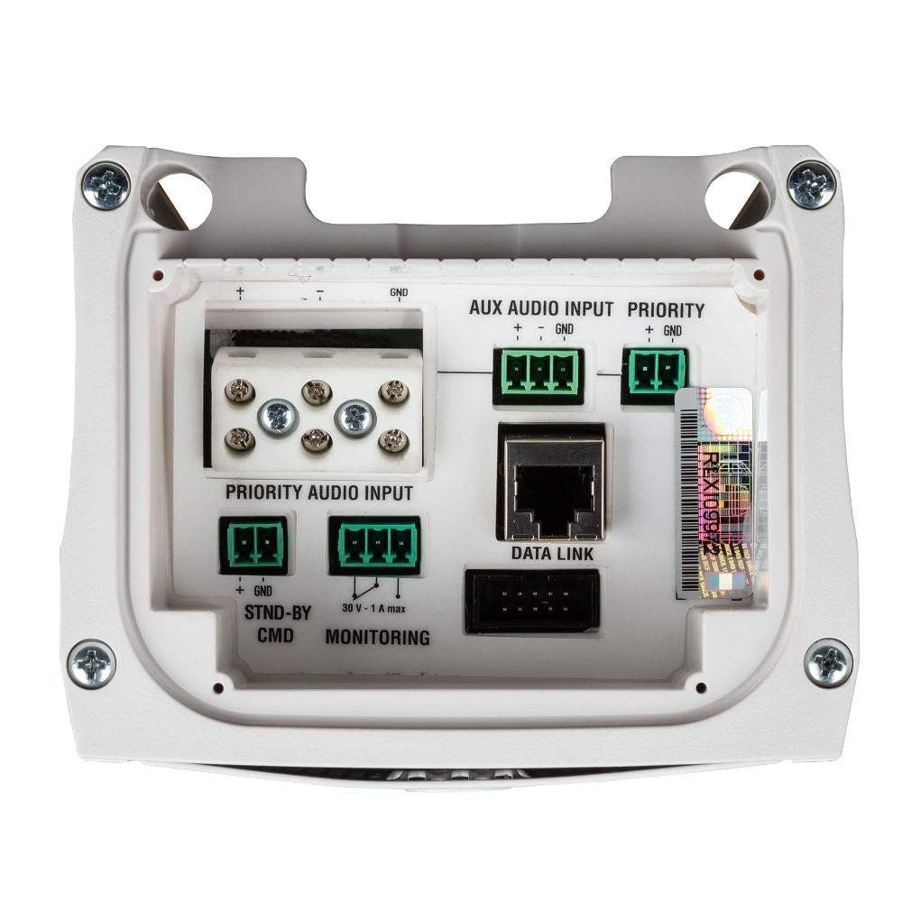 47363_RCF-VSA-2050-W-MK2-Active-Steerable-Column-Array-Speaker_ALT22sqr