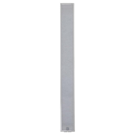 47372_RCF-VSA-850-W-MK2-Active-Steerable-Column-Array-Speaker_ALT02sqr