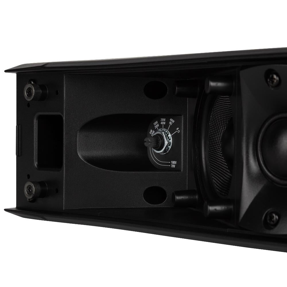 47375_RCF-MF_WMF-33-EN-Two-Way-Passive-Speaker-For-Commercial-Install-_-Wall_ALT09sqr