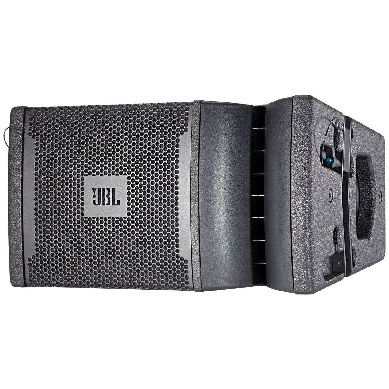 JBL VRX928LA 8-Inch Passive Line Array Speaker | JBL – SoundPro