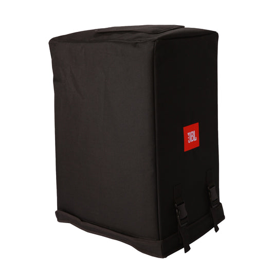 JBL Bags VRX Protective Cover | VRX932LA-1 | Padded Cover