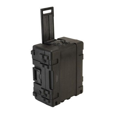 SKB 3R2217-10B-EW Shipping Case