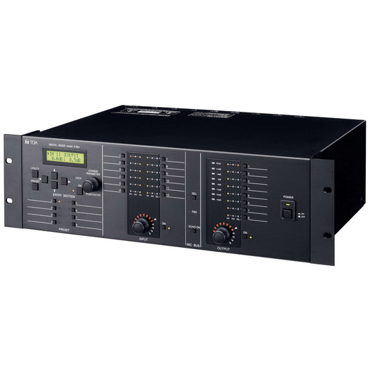47782_TOA-D-901-US-Rack-Mount-Modular-Digital-Mixer-3U-12-In-8-Out_ALT02sqr