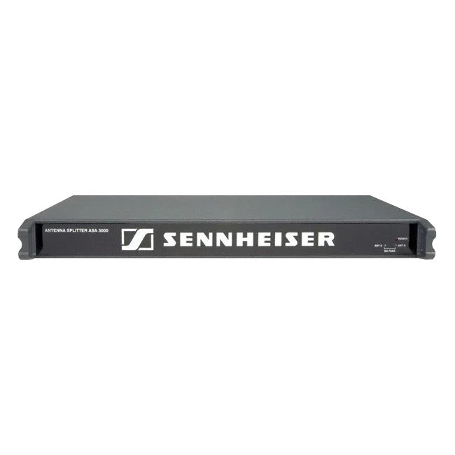 Sennheiser ASA 3000 Active Antenna Splitter