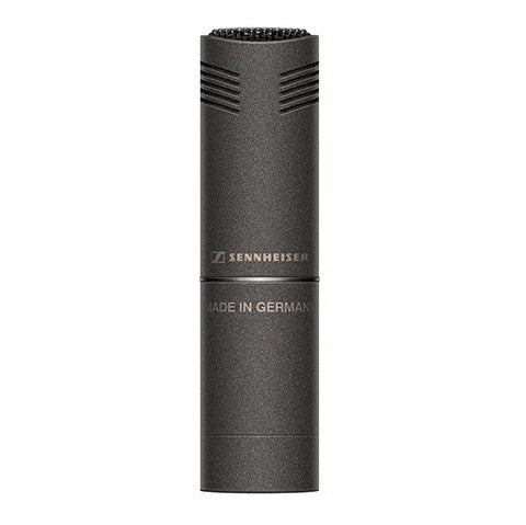 Sennheiser MKH 8040 Compact Cardioid Condenser Microphone