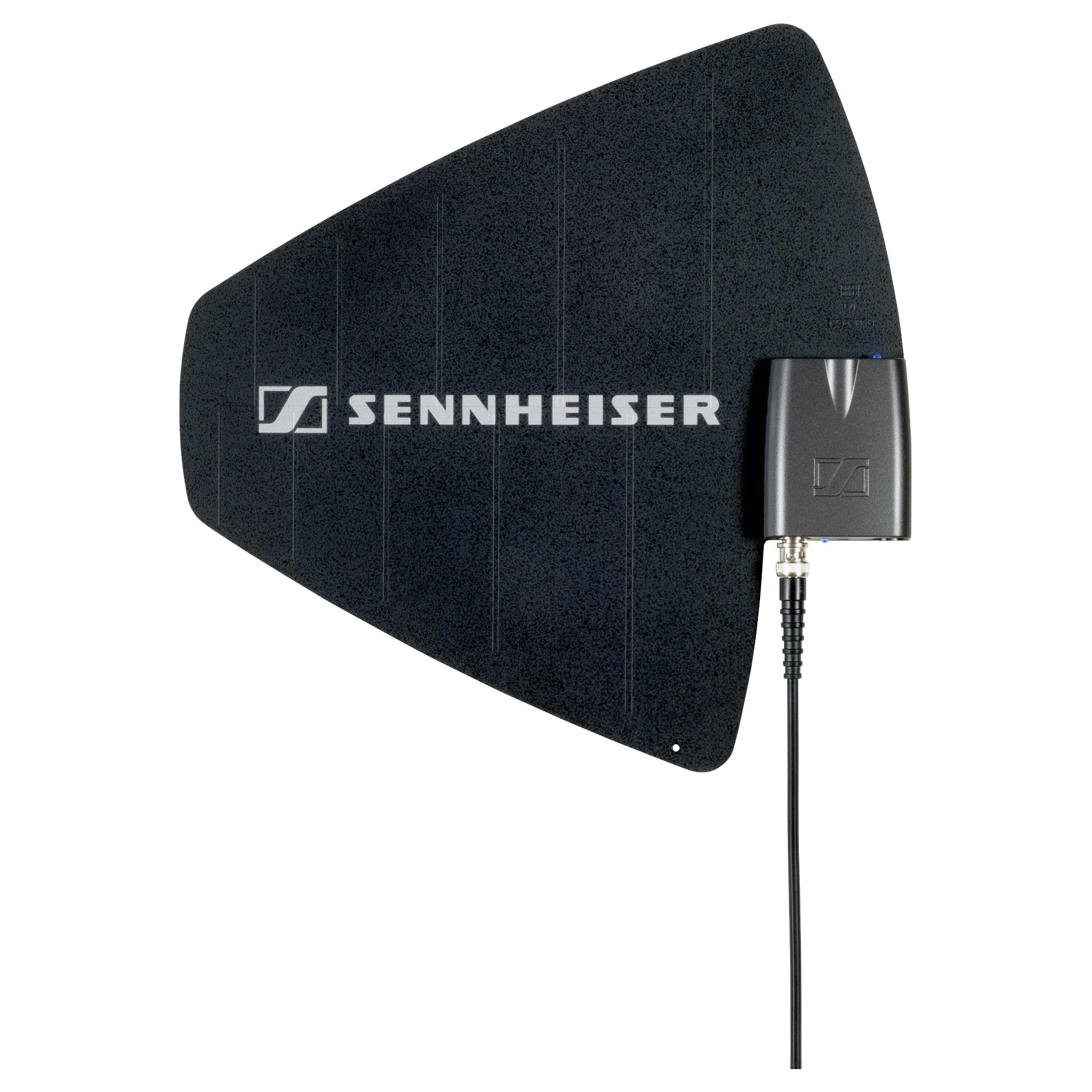 Antenne Active Sennheiser A12AD-UHF – 710-734 MHz, état Fonctionnel