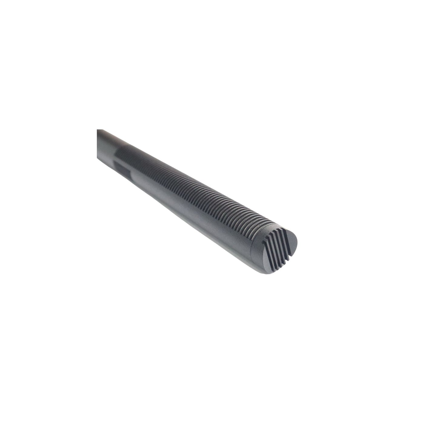 Sennheiser MKH 418-S Universal M-S Stereo Shotgun Microphone