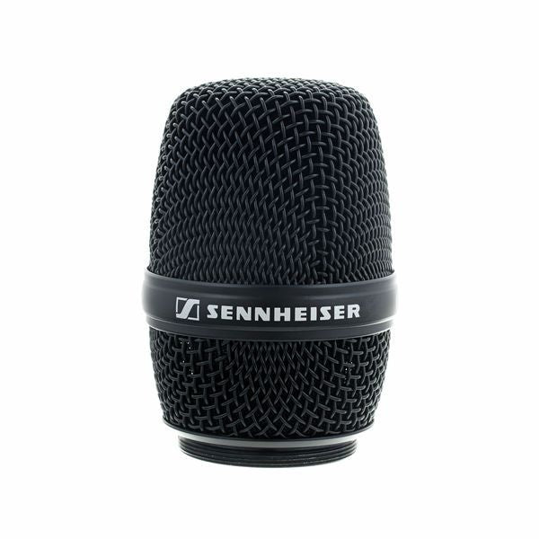 Sennheiser MME 865-1 Condenser Microphone Capsule
