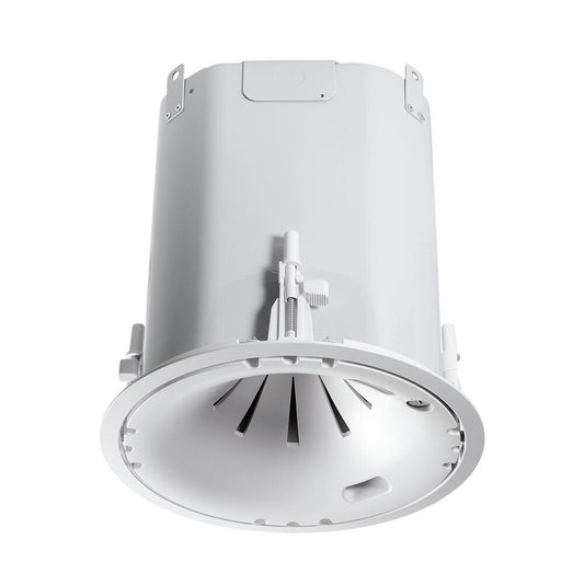 JBL Control 47HC High Ceiling Speaker without grille