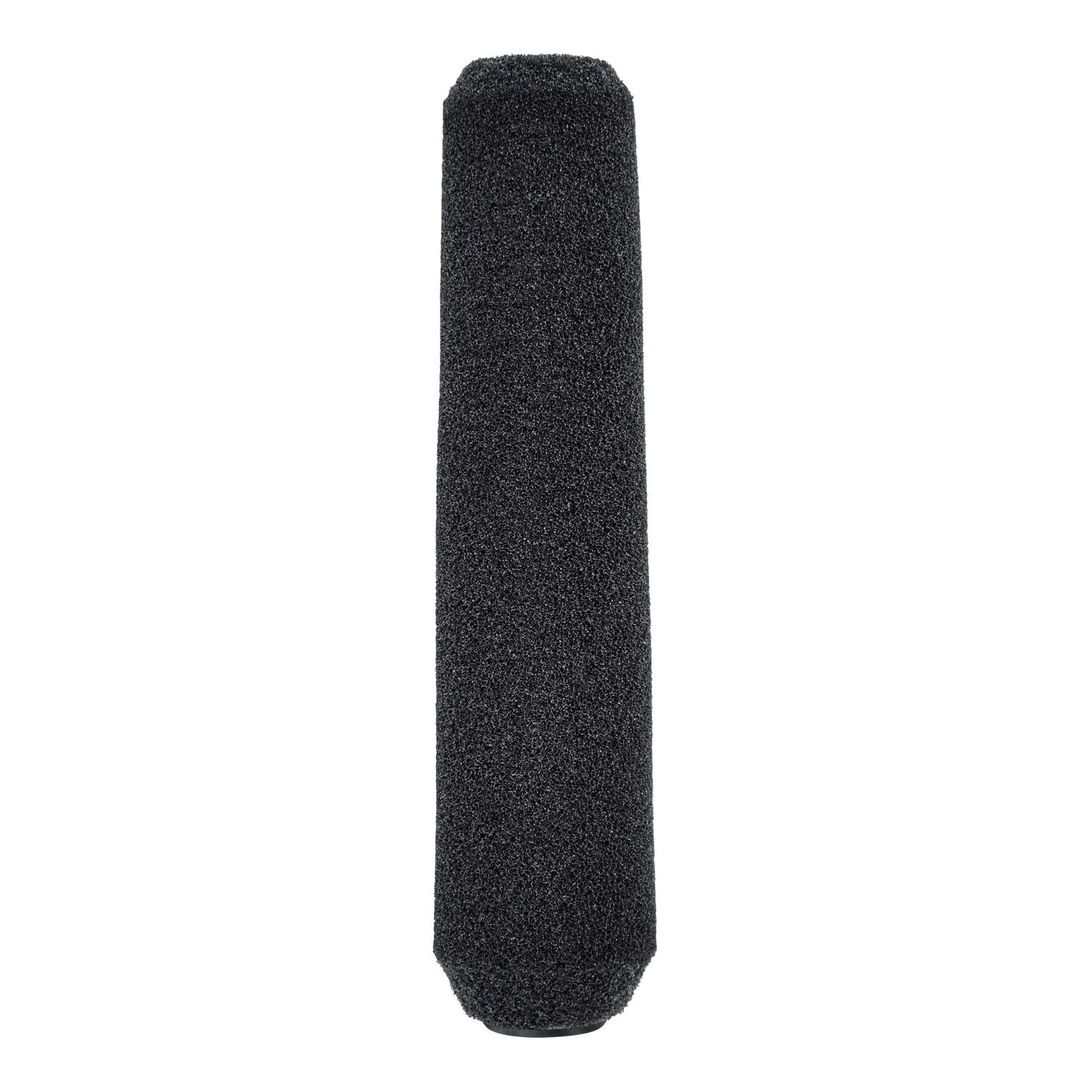 Shure A189WS Foam Microphone Windscreen black