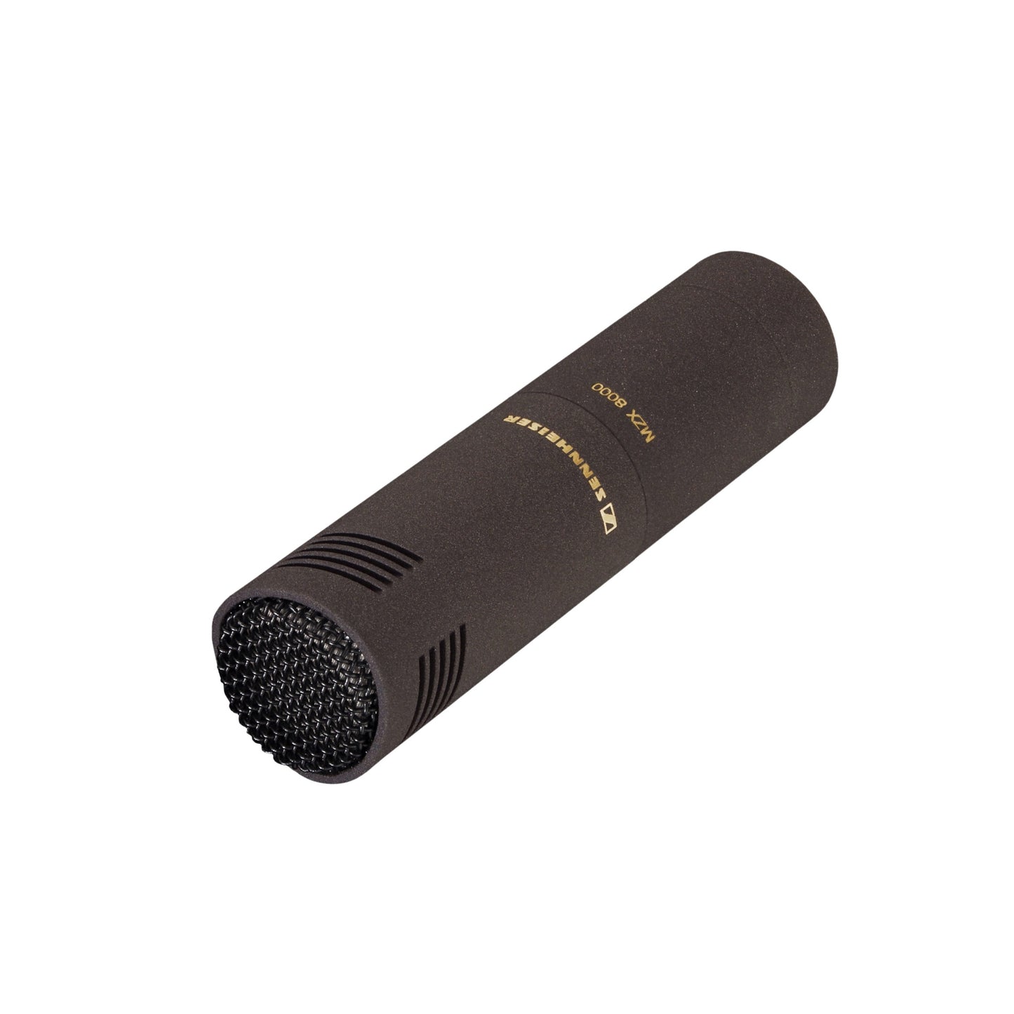 Sennheiser MKH 8050 Compact Supercardioid Condenser Microphone