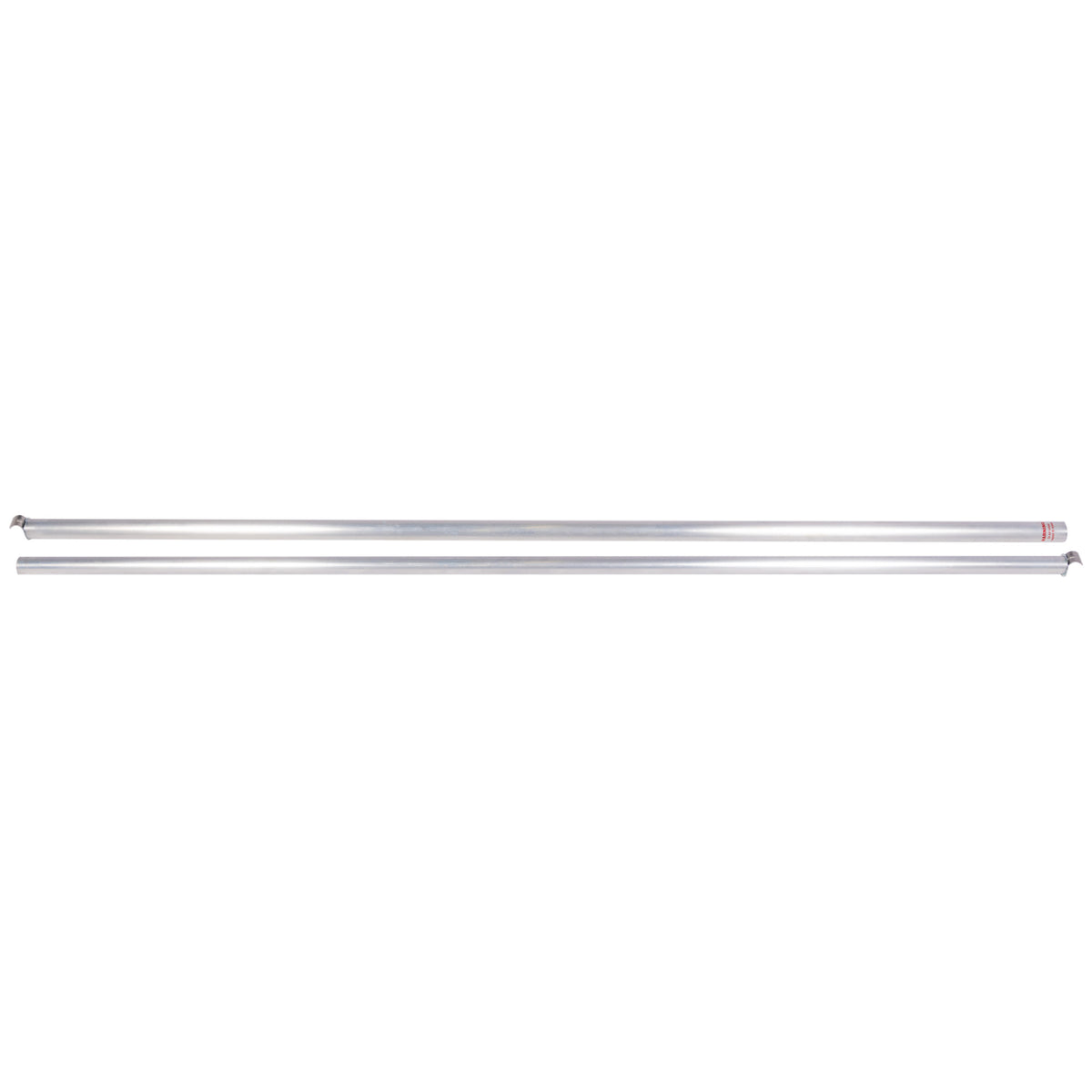 ClearSonic SL8466 4-Section SORBER LidPac