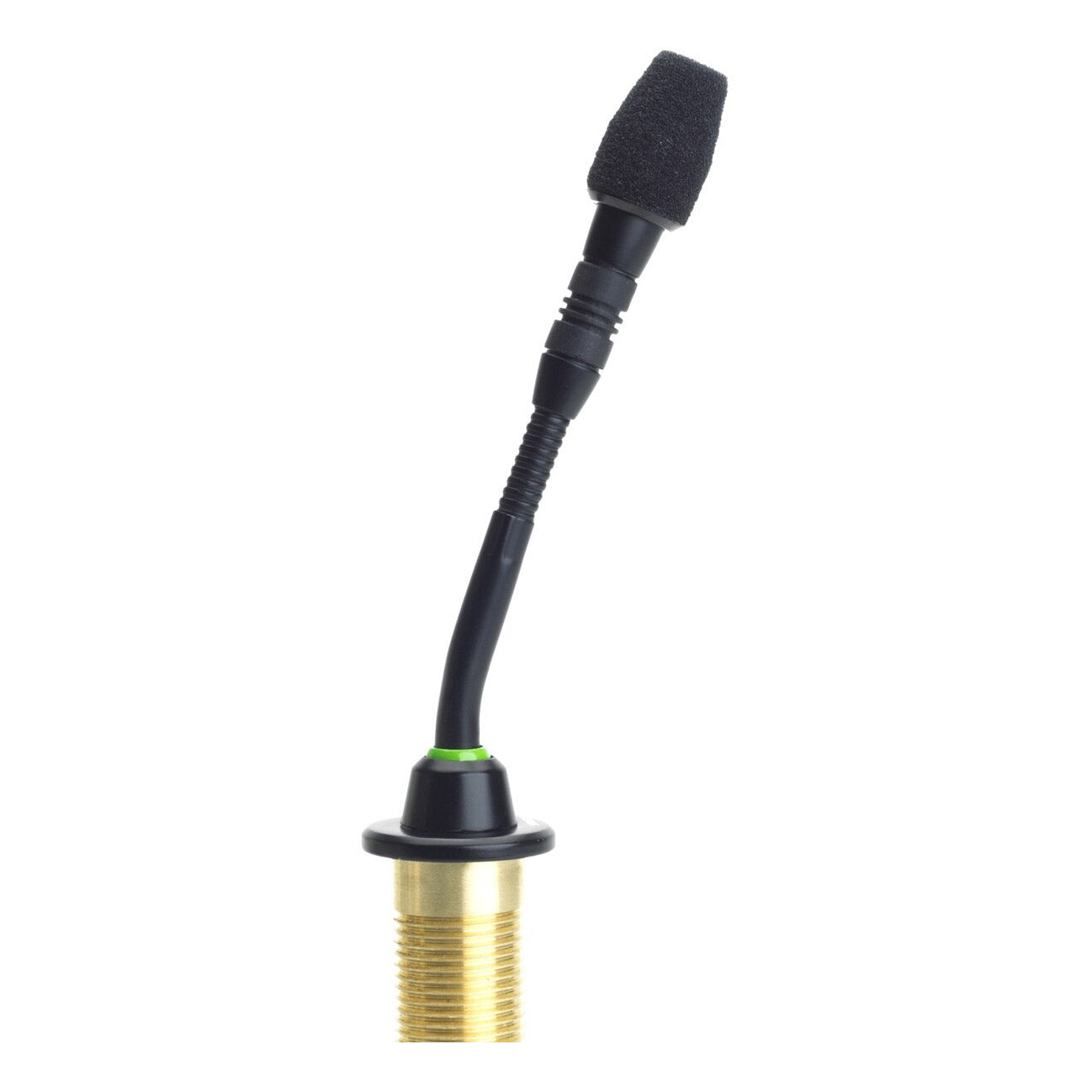 Shure MX405 5-Inch Gooseneck Microphone