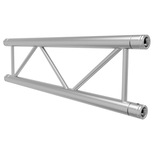Global Truss F32 Ladder Truss Straight Segment