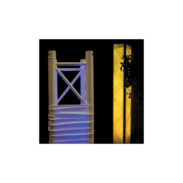 Global Truss SG0339 GT-TC3.0