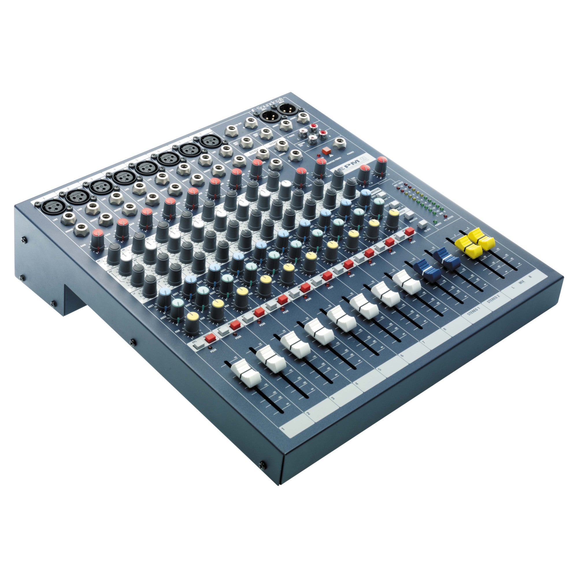 48615_Soundcraft-EPM8-8-2-
