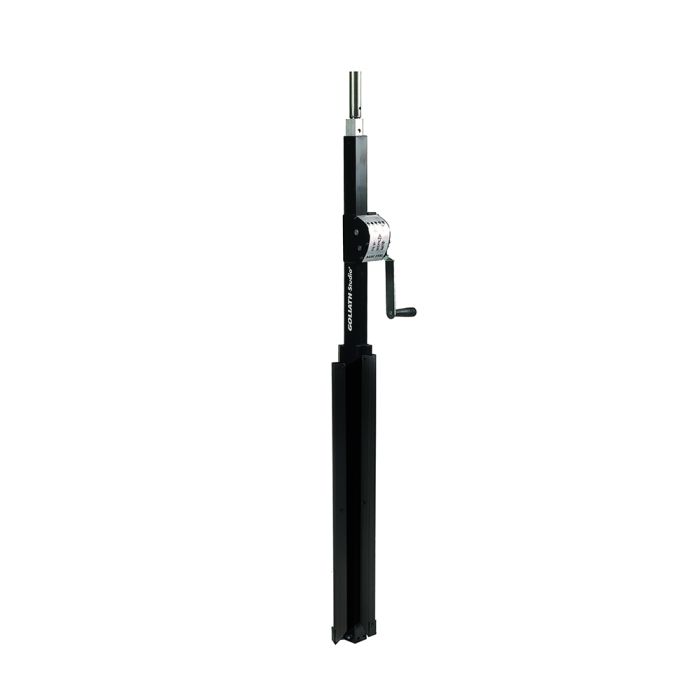 Global Truss DTCS0014 DT-3900L