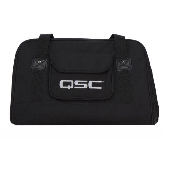 QSC K8 Padded Speaker Tote