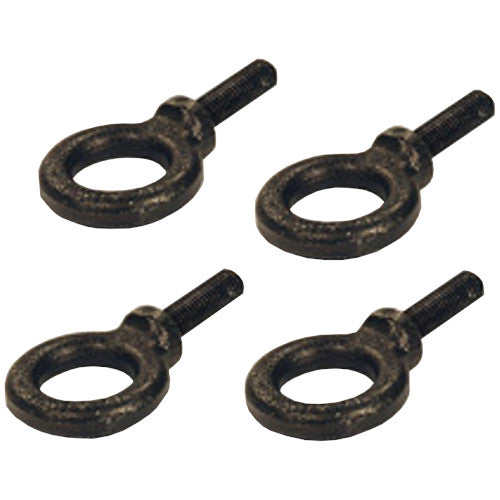 Community M10EYBLTKIT Eyebolt Kit