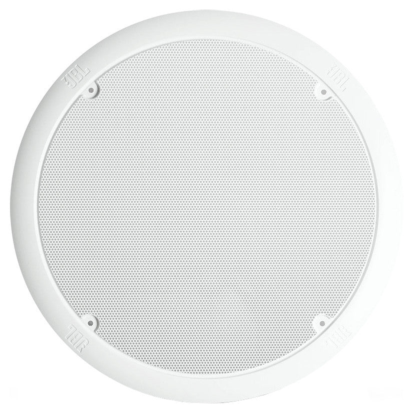 JBL MTC-RG6/8 Round Ceiling Speaker Grille
