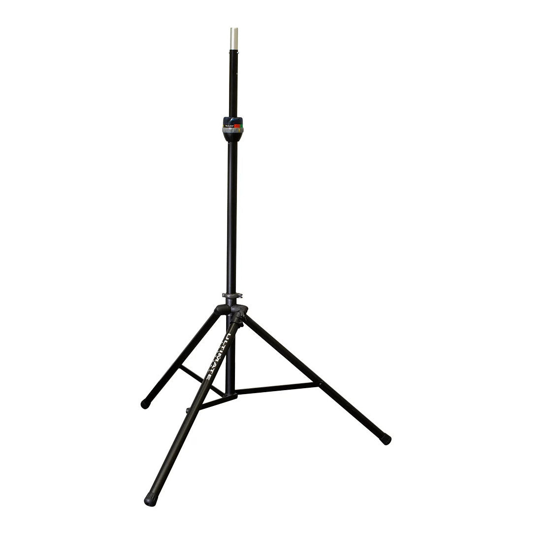 Ultimate Support TS-99BL Lift-Assist Tripod Speaker Stand
