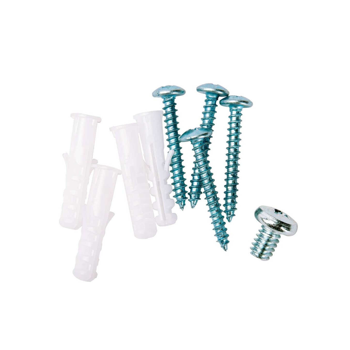 AIDA WM-PTZ Universal Wall Mount PTZ Bracket