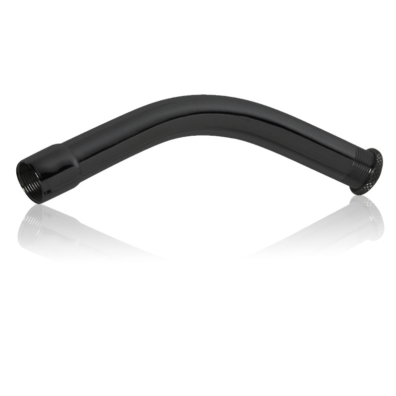 AtlasIED AD19BE 45° Angle Extension Tube With 5/8" Thread