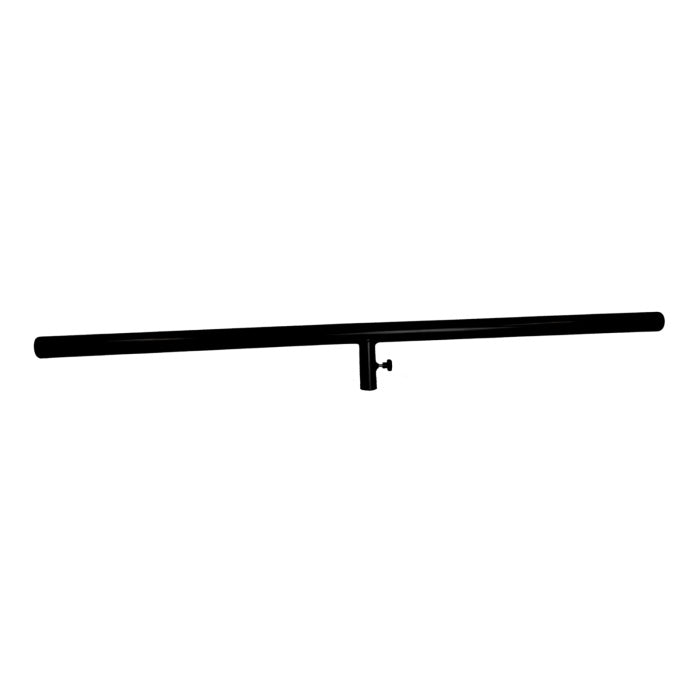 Global Truss DT-LB3800 57.7" Crank Stand T-Bar for DT Series