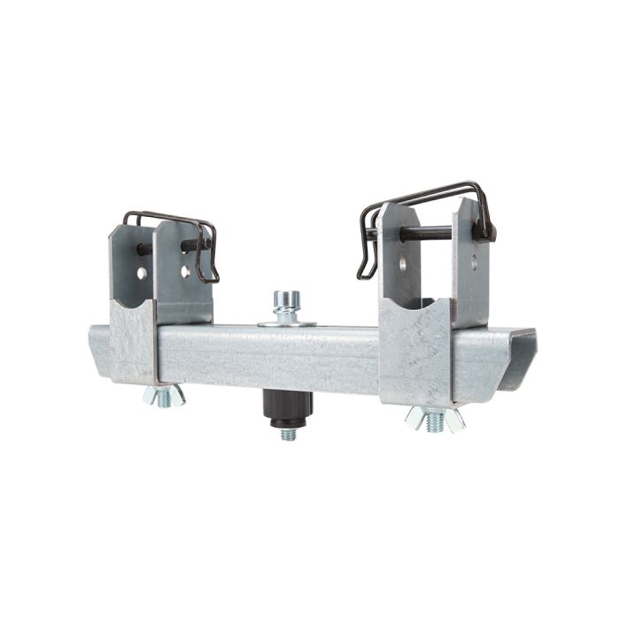 Global Truss DTCS0079 DT-TA24 Truss Adapter