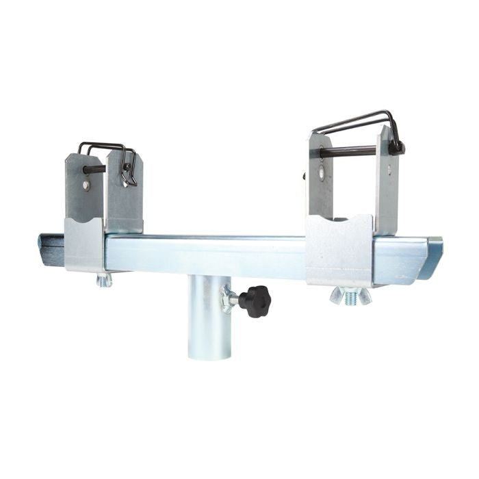Global Truss DT-TA34 F33 F34 Crank Stand Truss Adapter