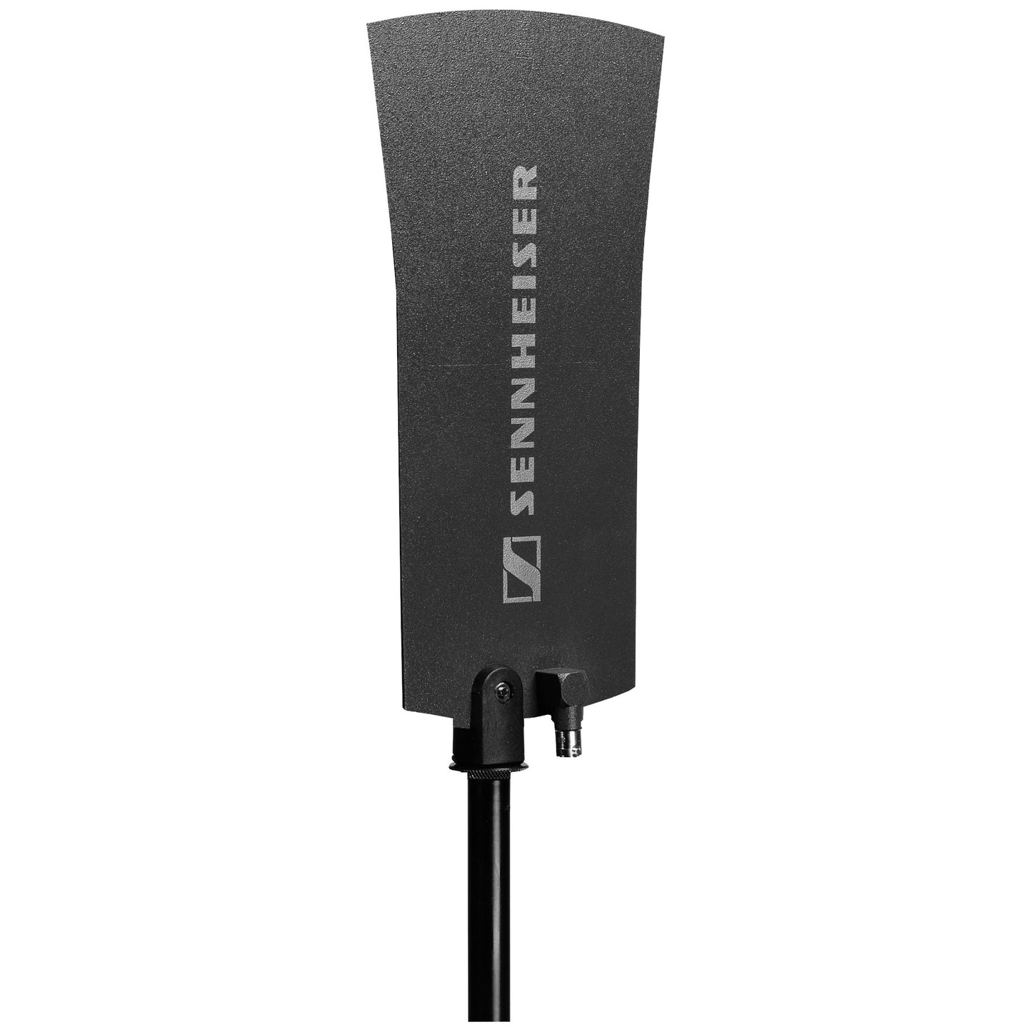 Sennheiser A 1031 U Omnidirectional Antenna