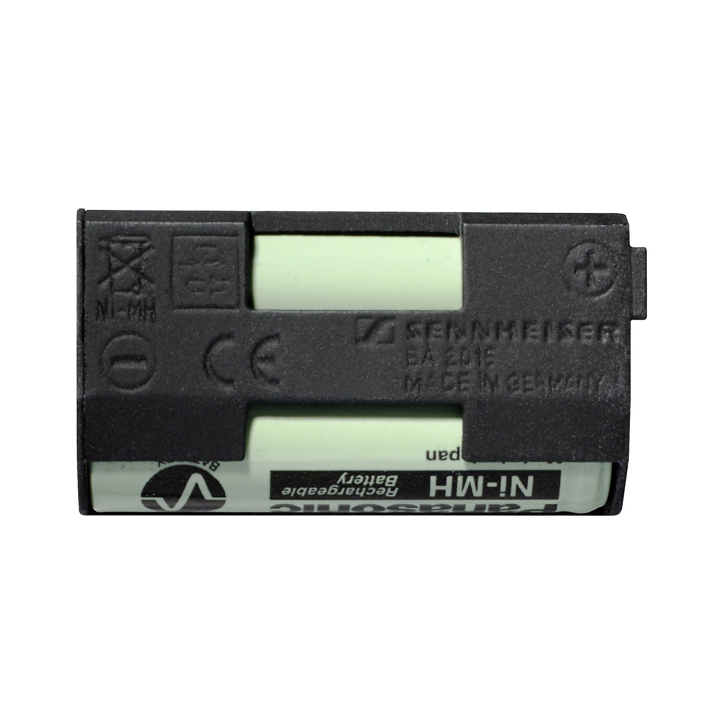 Sennheiser BA2015 Rechargeable Battery Pack