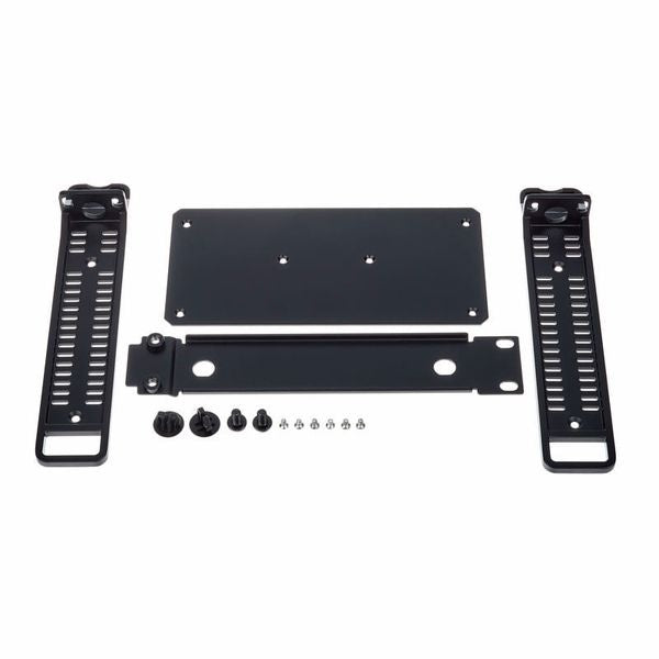 Sennheiser GA 3 Rackmount Kit